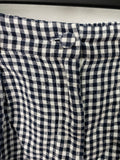 Country Road Womens Shorts Size 10