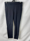 Saba Womens Pants Size 8