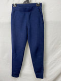 Uniqlo Womens Pants Size XS