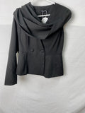 Boohoo Womens Jacket Size 12 BNWT
