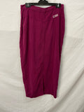Harry Potter Womens Skirt Size 14