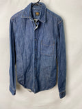 Industrie Mens Shirt Size Small