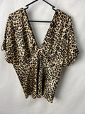Supre Womens Top Size S
