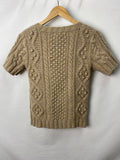 Gorman Womens Jumper Size 10