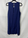 French Connection Womens Dress Size 10