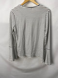 Dotti Womens Top Size S