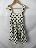 Mister Zimi Womens Dress Size 6
