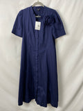 Ping pong Womens Dress Size 12 BNWT RRP$179.95