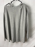 Cocoa Danny Womens Top Size 4XL BNWT