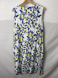 W Lane Womens Dress Size 18 BNWT