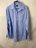 Van Heusen Mens Shirt Size 42/90