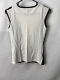Veronika Maine Womens Top Size S