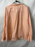 H&M Womens Top Size XL
