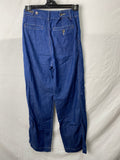 Uniqlo Womens Pants Size 25 by 32 inch