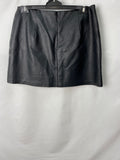 Dotti Womens Skirt Size 16