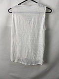 Cable & Gauge Womens Top Size XL