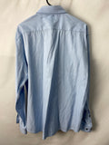 Jonathan Adams Mens Shirt Size XL