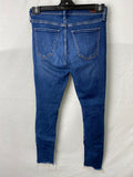 Abercrombie & Fitch Womens Pants Size 27