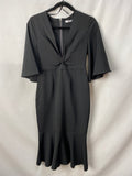 Sweat Heart Womens Dress Size 8