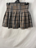 WPSD Womens Shorts Size M