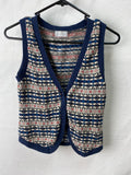 Jeans West Womens Top Size S