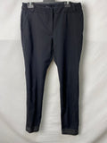 Cue in the City Womens Pants Size 12