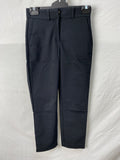 H&M Womens Pants Size US 0