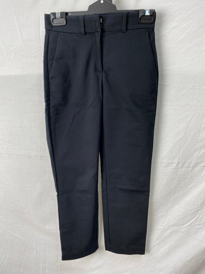 H&M Womens Pants Size US 0