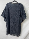 Country Road Womens Dress Size 14