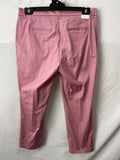 Brax Mens Pants Size 32/32
