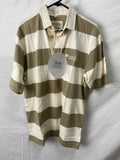 Bidstrup Farming Co Mens Shirt Size XS BNWT