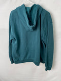 Sportsgirl Womens Jacket Size M