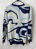 Rady Womens Cardigan Size S BNWT