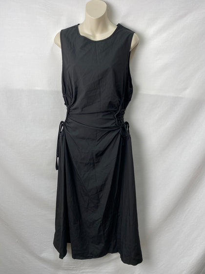 Shein Womens Dress Size 1XL BNWT