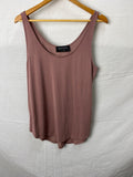 Decjuba Womens Top Size M