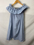 Pea in a Pod Womens Dress Size 10