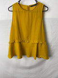 Zara Womens Top Size XS