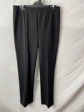 Noni B Womens Pants Size M BNWT