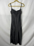 Princess Polly Womens Dress Size 6