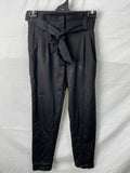 Temt Womens Pants Size 10