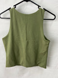 Forever New Womens Top Size XS