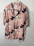 Yd Mens Shirt Size 3XL