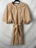 Witchery Womens Dress Size 12