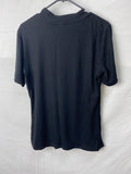 Now Womens Top Size 18 BNWT