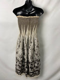 Cozyosco Womens Dress No Size