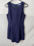Miss Valley Womens Dress Size 8