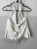 Glassons Womens Top Size 6 BNWT