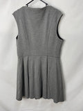Tokito Womens Dress Size 16
