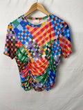Gorman Womens Top Size 12