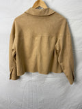 Zara Womens Jacket Size XS